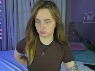 Rina