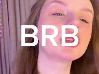 Rina live cam — ass, normal, young adult