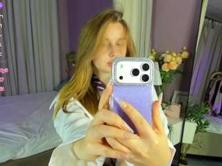 Rina live cam — ass, normal, young adult