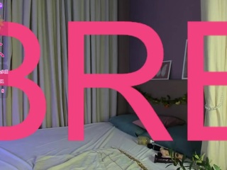 rina-panic
