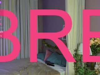 rina-panic