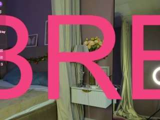 rina-panic