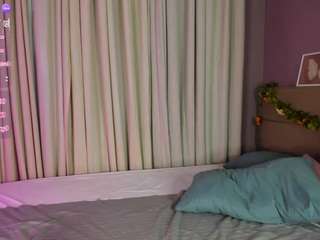 rina-panic