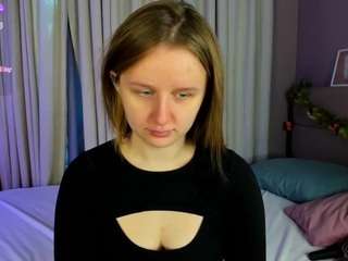Rina