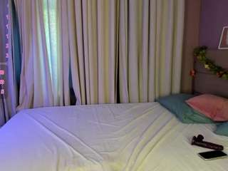 rina-panic