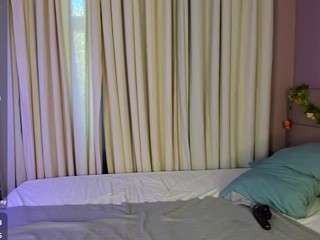 rina-panic