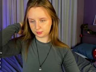 Rina