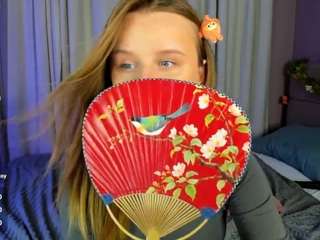 Rina