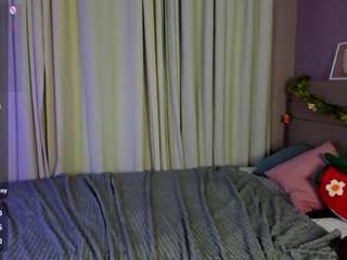 Rina live cam preview