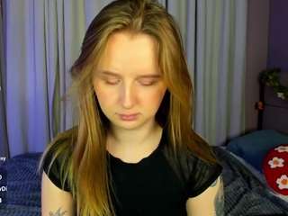rina-panic