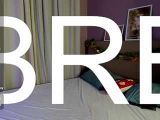 Rina
