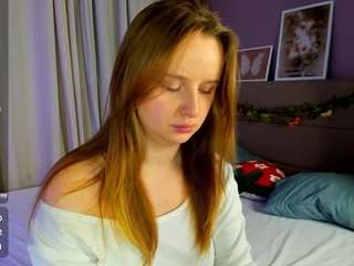 Rina