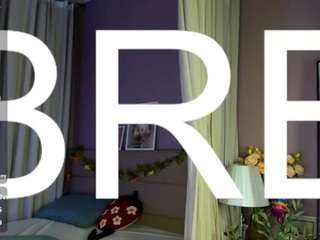 Rina