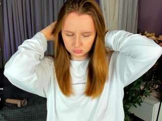 Rina