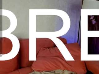 rina-panic