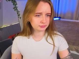 Rina
