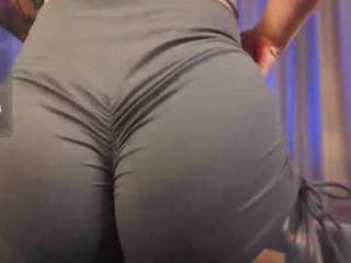 Rina