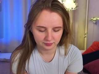 Rina