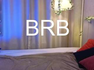 Rina