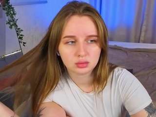 Rina