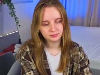Rina