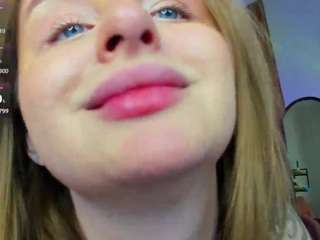 Rina