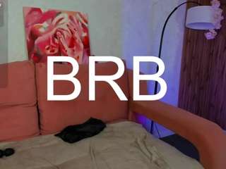 Rina