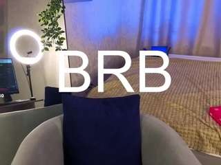 Rina live cam preview