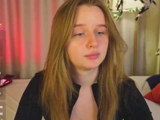 Rina