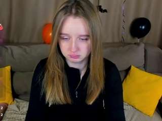 rina-panic