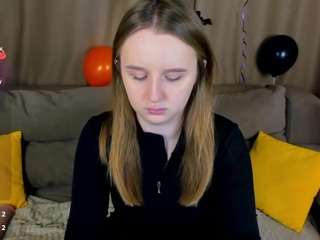 Rina