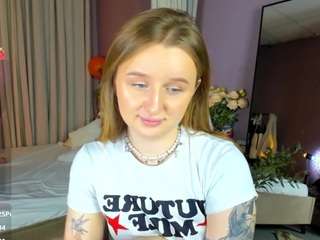 Rina