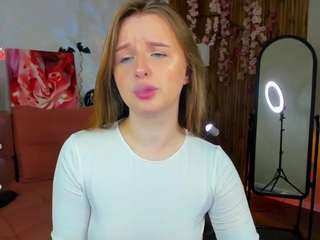 Rina