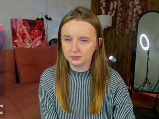 Rina