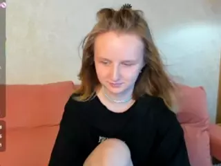 Rina's Live Sex Cam Show