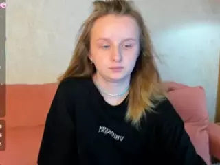 Rina's Live Sex Cam Show