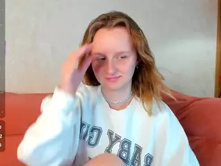 Rina's Live Sex Cam Show