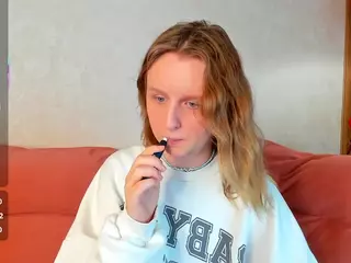 Rina's Live Sex Cam Show