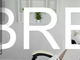 Rina's Live Sex Cam Show