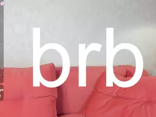 Rina's Live Sex Cam Show