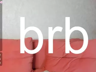 Rina's Live Sex Cam Show