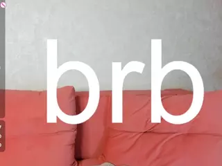 Rina's Live Sex Cam Show