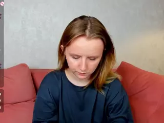 Rina's Live Sex Cam Show