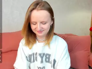 Rina's Live Sex Cam Show