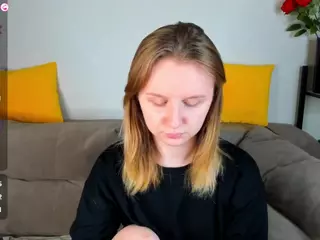Rina's Live Sex Cam Show