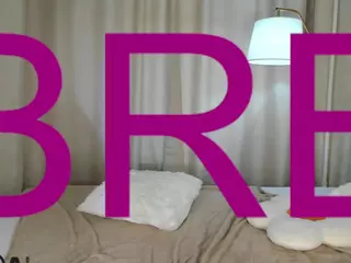 Rina's Live Sex Cam Show