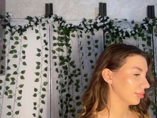 Melissa_Parker