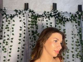 Melissa_Parker