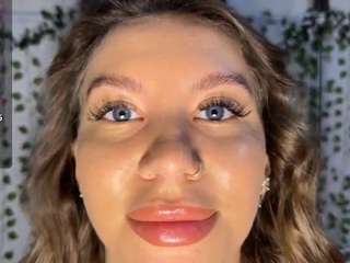Melissa_Parker