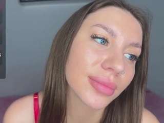 Melissa_Parker